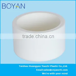 BOYAN Pvc ASTM Standard Water Supply Pipe Fitting Cap thumbnail-2