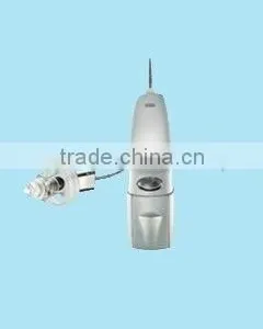 Open Fit Unitron Hearing Aids CE & FDA Hot Sale 2015 thumbnail-1