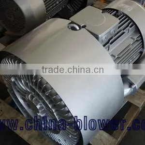 Powerful Electric Air Pump thumbnail-4