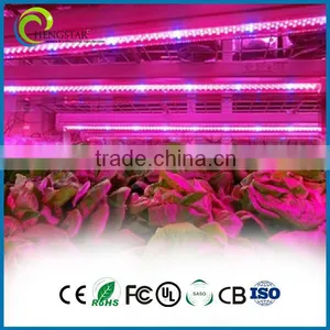 LED Radar Tube Light ce Rohs Approved 4ft Radar Led Tube Led t8 thumbnail-6