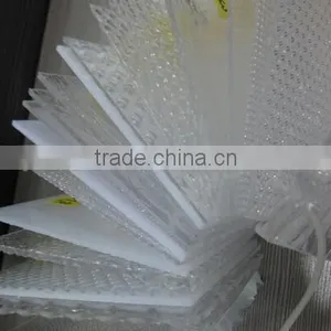 Plastic Sheet for Advertising , Gpps Sheet thumbnail-2
