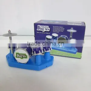 The Best Micro Plastic Bucket, a Drum thumbnail-1