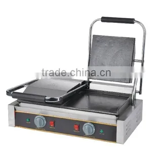 Teppanyaki Griddle, Table Top Grill Griddle thumbnail-3