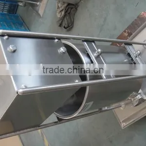 10L Good Quality Sausage Making Machine thumbnail-3