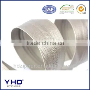 Waterproof Zipper Seam Tape Roll thumbnail-1