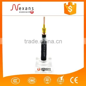 PE Control Cable thumbnail-6