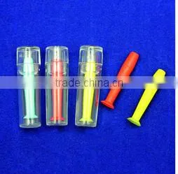 Soft Portable Contact Lenses Remover thumbnail-1