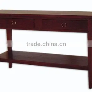 Bolon Console thumbnail-1