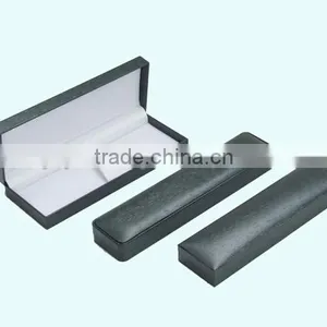 Wooden Displaying Packaging Wood Boxes thumbnail-2