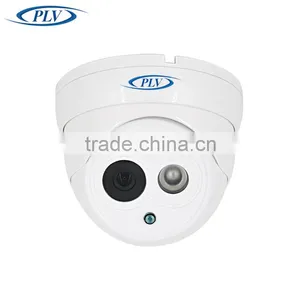 Hottest 1080p hd Dome Camera Cctv Ahd 2 Megapixel 30m ir Distance Outdoor thumbnail-4