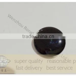 Fashion Metal Button Snap Button for Jean Garment Customized Designs Are Acceptable thumbnail-2
