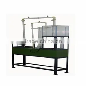 Hydromechanics Experiment Apparatus Siphon Experiment Device thumbnail-1