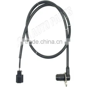 IFOB Auto Parts Left ABS Sensor MR569411 V67W thumbnail-2