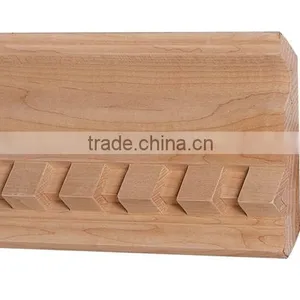 Crown Mouldings thumbnail-1