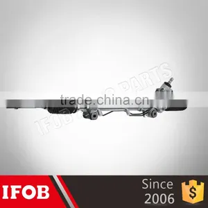 Ifob Auto Part Manufacturer Power Steering Rack 44200-35061 for TOYOTA PRADO 2700 thumbnail-1