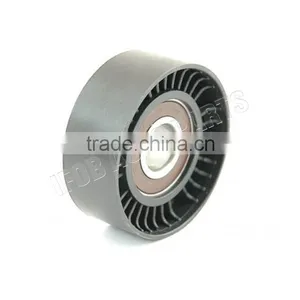 IFOB Auto Parts and Accessories 9636640580 Engine Parts Cable Tensioner thumbnail-2