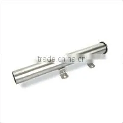 Stainless Steel Wand Holder thumbnail-1