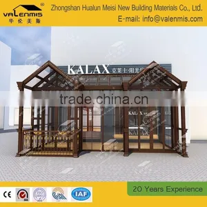 Popular Sunrooms Glass Houses thumbnail-4