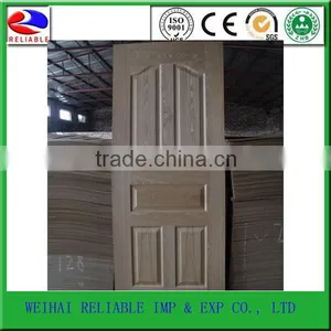 Factory Professional Melamine Hdf Car Door Skin thumbnail-5