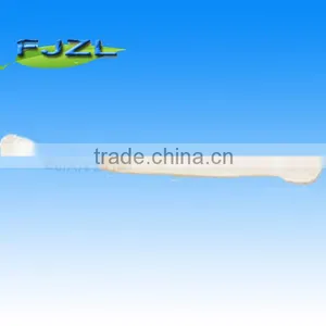 Artificial Femur Human(right,left) Medical Science Teaching Anatomical Model thumbnail-1
