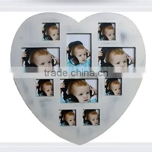 Home DEC Frames Moulding Decorative Fireplace Wholesale thumbnail-1
