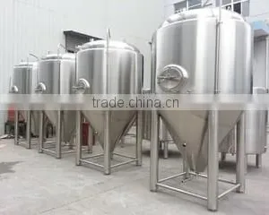 Wenzhou Deli Machinery Equipment Co., Ltd. company overview - view 3 thumbnail