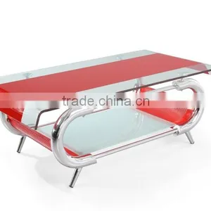Durable Coffee Table Products SJ106 thumbnail-2