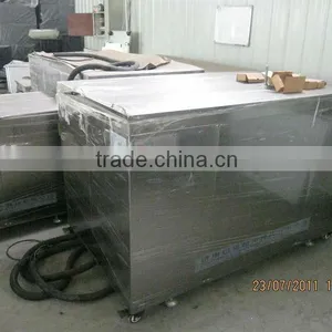 Measuring Implement Cutting Tools Washing Machine thumbnail-1