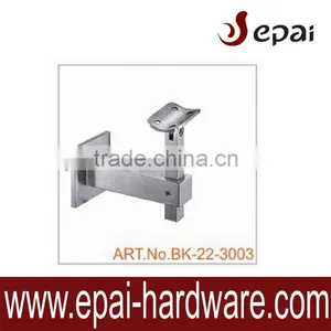 Stainless Steel Bracket for Balustrade With High Quality thumbnail-5