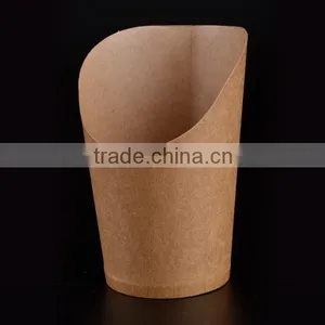 Tortilla Cups for Wraps thumbnail-2