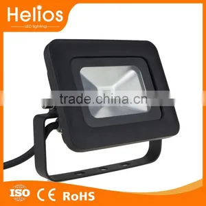 2016 New Design Outdoor Lighting Floodlight Integrated 12v Led Flood Light Ip65 10w 12v Led Lights thumbnail-1