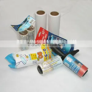 Cleaning Tape (Lint Roller) thumbnail-1