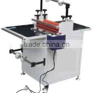 Lab Machine Coater Coating Machine Coater Film thumbnail-1
