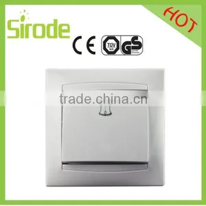 Electrical Lighting Fitting Power Tools Switch thumbnail-2