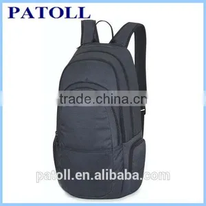 Good Hotsale Backpack thumbnail-1
