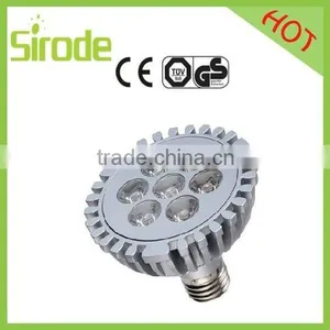 Hot Sale of LED Light thumbnail-1