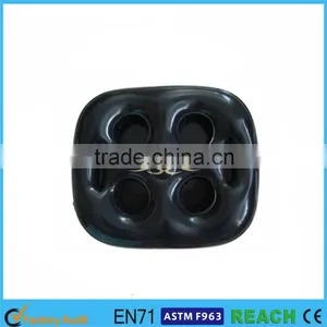 2016 Hot Sale Football Inflatable Beer Cooler Inflatable Wine Cooler thumbnail-2