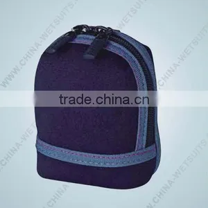 Camera Bag thumbnail-1