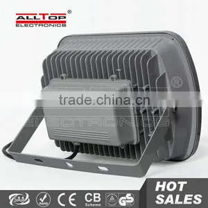 High Lumen Bridgelux 70w Maine Led Floodlight Anti Corrosive thumbnail-3