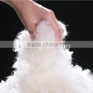 95% Washed White Duck Down thumbnail-1