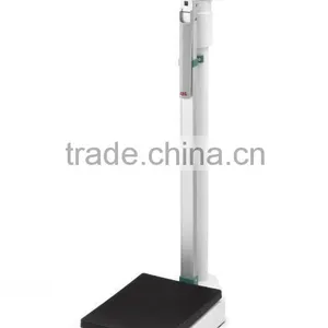 Adult Weighing Scale 120kg thumbnail-1