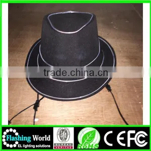 Goods of Every Description Are Available. Best Service Flex Fit Hats thumbnail-1