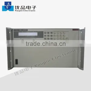 Keysight(Agilent) 6692A 6600W System Power Supply thumbnail-1