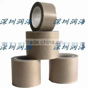 Heat Resistant Teflon Tape/lane Marking/foil With Star Effect thumbnail-1