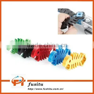 TMC Wrench Nut Spanner Thumb Screw Knop Fishbone Shape for GoPro Hero thumbnail-1