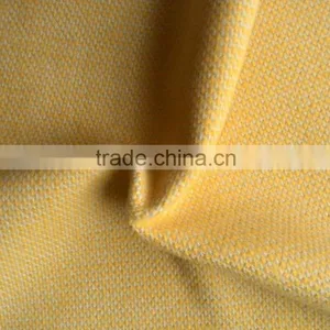 TR Jacquard Kintted Fabric thumbnail-1
