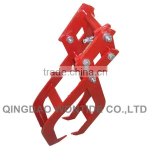 850mm Truck Tong thumbnail-1