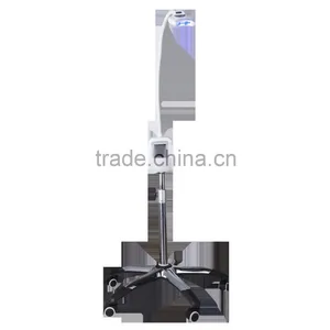 2015 New Teeth Whitening Light ( CE,FDA) thumbnail-2