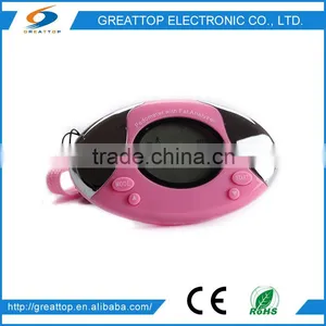 Multi-functional Calorie Healthband thumbnail-1