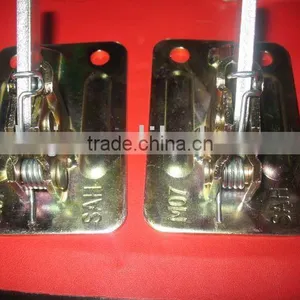 Rapid Clamp thumbnail-1